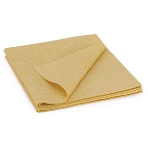Synthetische zeemlap Unger Synthetische zeemlap Unger