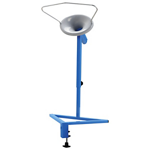 System FillPak M™ Manuell System FillPak M™ Manuell