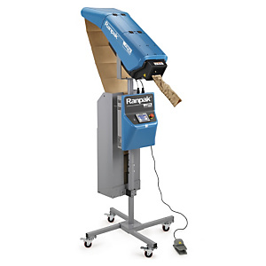 System FillPak ® Trident System FillPak ® Trident