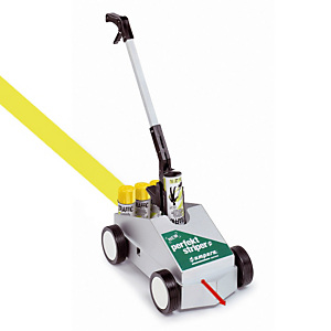 Système de traçage Perfekt Striper AMPERE Système de traçage Perfekt Striper AMPERE