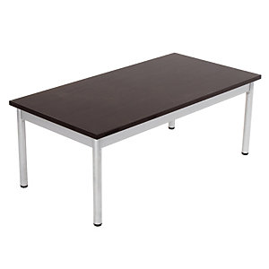 Table basse Majestic rectangulaire
