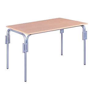 Table sans fin élément départ Table sans fin élément départ