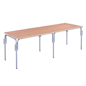 Table sans fin , élément suivant Table sans fin , élément suivant