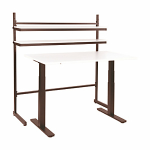 Table élévatrice 140 x 80 cm Table élévatrice 140 x 80 cm