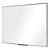 Tableau blanc laqué Nobo Essence magnétique 90 x 120 cm - 2