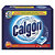 Tablettes anticalcaire lave-linge Calgon 2 en 1, boîte de 48 - 1