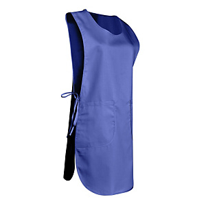 Tablier chasuble Tablier chasuble