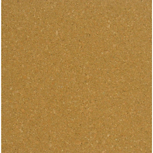 Tablón de corcho, 30 x 30 cm, marrón Tablón de corcho, 30 x 30 cm, marrón