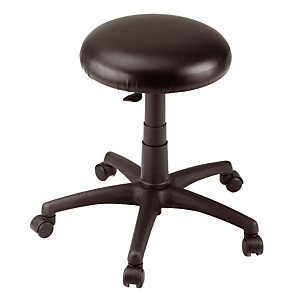 Tabouret bas Tabouret bas