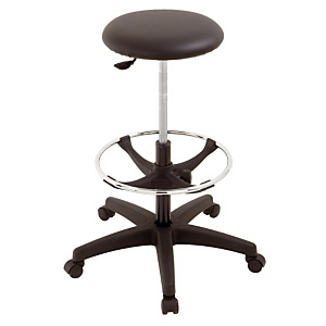 Tabouret haut Tabouret haut
