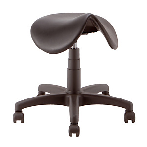 Tabouret professionnel Horse Tabouret professionnel Horse