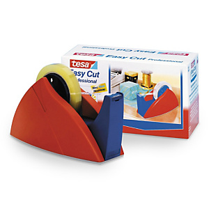 Tafel- en kantoorafroller Tesa Tafel- en kantoorafroller Tesa