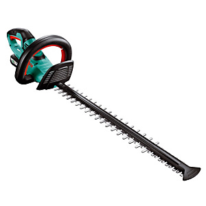 Taille haies sur batterie Bosch 500 mm Taille haies sur batterie Bosch 500 mm