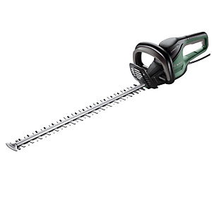 Taille -haies BOSCH AdvancedHedgeCut 65, 500 W Taille -haies BOSCH AdvancedHedgeCut 65, 500 W