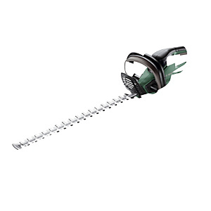Taille- haies BOSCH UniversalHedgeCut 50, 480 W Taille- haies BOSCH UniversalHedgeCut 50, 480 W