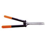 Taille-haies Fiskars Taille-haies Fiskars