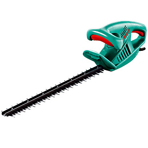 Taille haies électrique Bosch 450 W - 500 mm Taille haies électrique Bosch 450 W - 500 mm