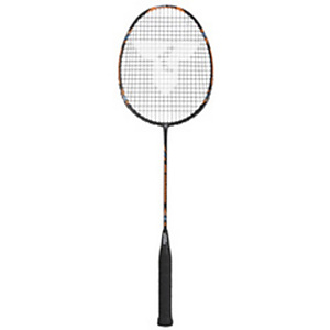 TALBOT TORRO Raquette de badminton Arrowspeed 399
