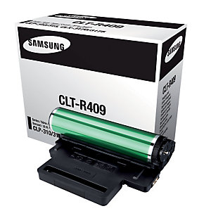 Tambour Samsung CLT-R409 pour imprimantes laser