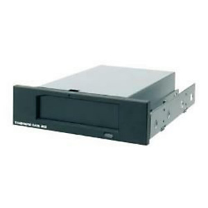 TANDBERG, Dispositivi di backup, Rdx internal drive usb 3.0 5.25, 8636-RDX TANDBERG, Dispositivi di backup, Rdx internal drive usb 3.0 5.25, 8636-RDX