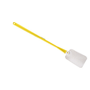 Tapettes à mouches, lot de 3 Tapettes à mouches, lot de 3