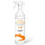 TAPIRA Désinfectant pour surfaces, spray de 1 litre - 1