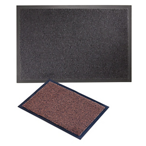 Tapis d'accueil économique Tapis d'accueil économique