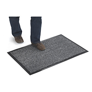 Tapis d'accueil Standard