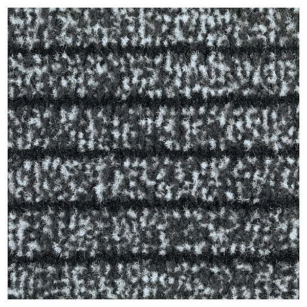 Tapis d'accueil Standard - 2