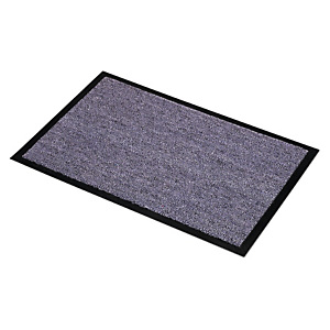 Tapis d'accueil Tapis d'accueil
