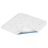 Tapis antidérapant fond de douche##Douchemat Tapis antidérapant fond de douche##Douchemat