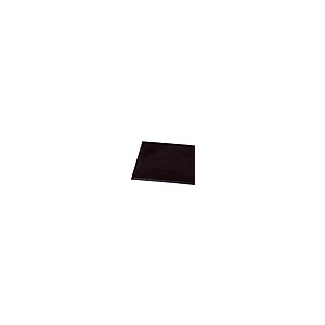 Tapis antidérapant au mètre linaire, largeur 1 m coloris anthracite Tapis antidérapant au mètre linaire, largeur 1 m coloris anthracite