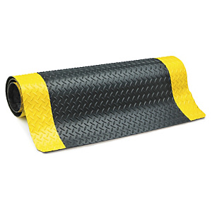 Tapis antifatigue Cushion Trax Notrax Tapis antifatigue Cushion Trax Notrax