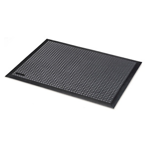 Tapis antifatigue Skystep Notrax Tapis antifatigue Skystep Notrax