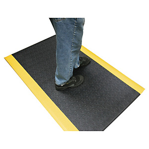Tapis antifatigue Tapis antifatigue
