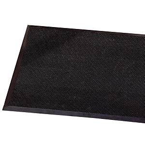 Tapis caoutchouc à picots 80 x 100 cm Tapis caoutchouc à picots 80 x 100 cm