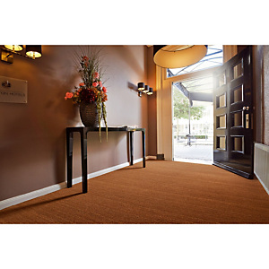 Tapis coco PMR sur mesure épaisseur 17 mm Tapis coco PMR sur mesure épaisseur 17 mm