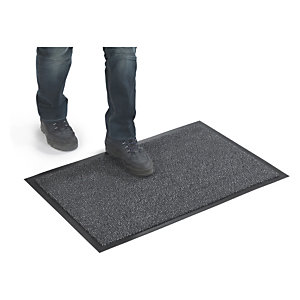 Tapis Contract