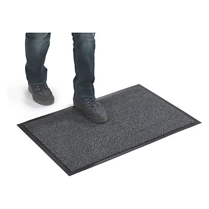 Tapis Contract - 1