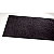 Tapis d'entrée absorbant Wash & Clean noir 0,60 x 0,90 m - 1
