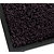Tapis d'entrée absorbant Wash & Clean noir 0,60 x 0,90 m - 2
