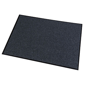 Tapis d'entrée grattant anti-salissures et écologique 60 x 80 cm Tapis d'entrée grattant anti-salissures et écologique 60 x 80 cm