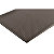 Tapis ergonomique Diamond Sof-Tred noir 91 cm x mètre linéaire - 2