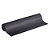 Tapis fines stries NOTRAX - 1
