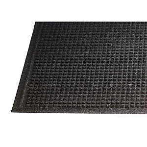 Tapis grattant absorbant Guzzler anthracite 90 x 150 cm Tapis grattant absorbant Guzzler anthracite 90 x 150 cm