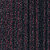 Tapis grattant absorbant ultra confort rouge 135 x 205 cm - 2