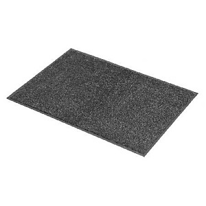 Tapis microfibre