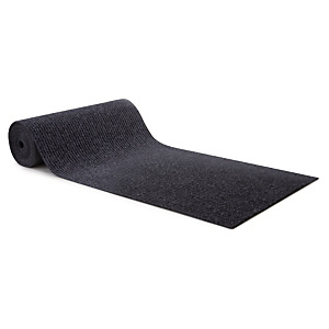 Tapis de passage Tapis de passage