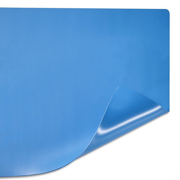 Tappeto antifatica Anti-Stat ESD - 2