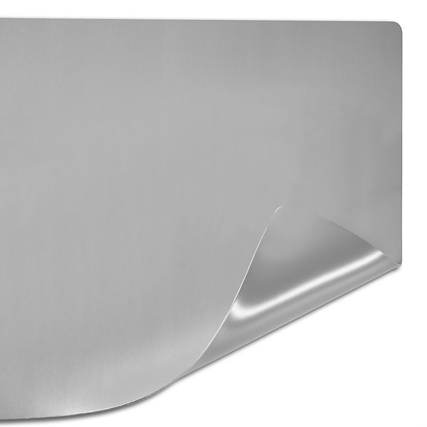 Tappeto antifatica Anti-Stat ESD - 4